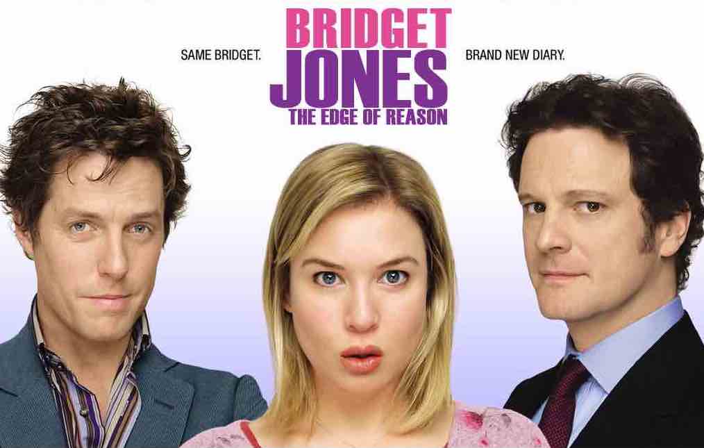 Programmi TV di stasera, venerdì 31 marzo 2017. Su Rai1 ‘La Corrispondenza’ di Giuseppe Tornatore