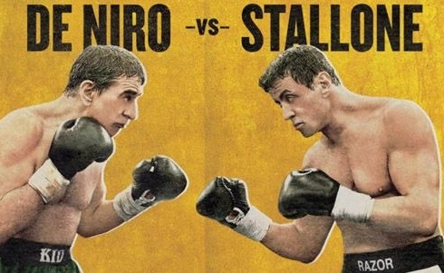 Programmi TV di stasera, lunedì 27 marzo 2017. Su Canale5 Il Grande Match