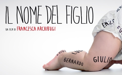 Programmi TV di stasera, mercoledì 15 marzo 2017. Su Rai1 ‘Il Nome del Figlio’ con Alessandro Gassman e Micaela Ramazzotti