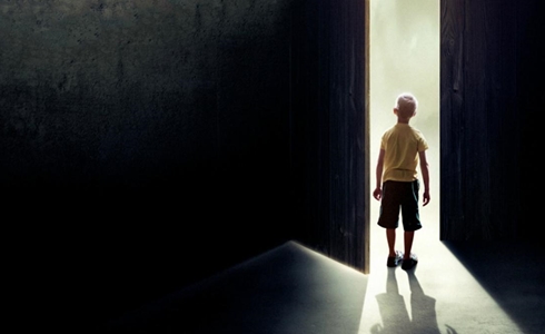 Programmi TV di stasera, venerdì 24 marzo 2017. Su Rai 2 “Il Paradiso per Davvero”