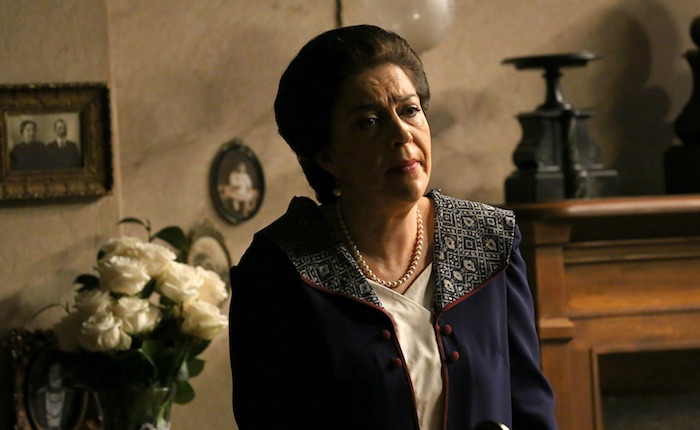 Ascolti TV | Mercoledì 29 marzo 2017. Nessuno Mi Può Giudicare (15.98%) batte Il Segreto (14.49%), Made in Sud non migliora (6.82%)