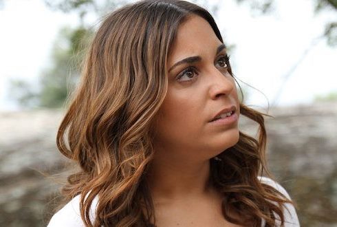 Il Segreto - Mariana