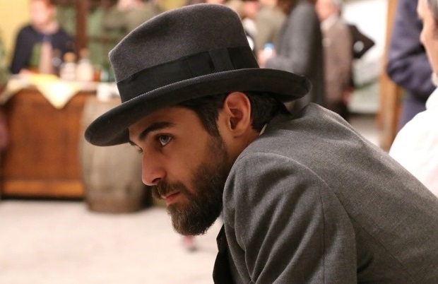 Il Segreto torna nel prime time domenicale (anticipazioni)