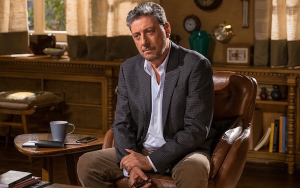 In Treatment 3: al via l’ultima stagione, tra nuovi pazienti e nodi irrisolti