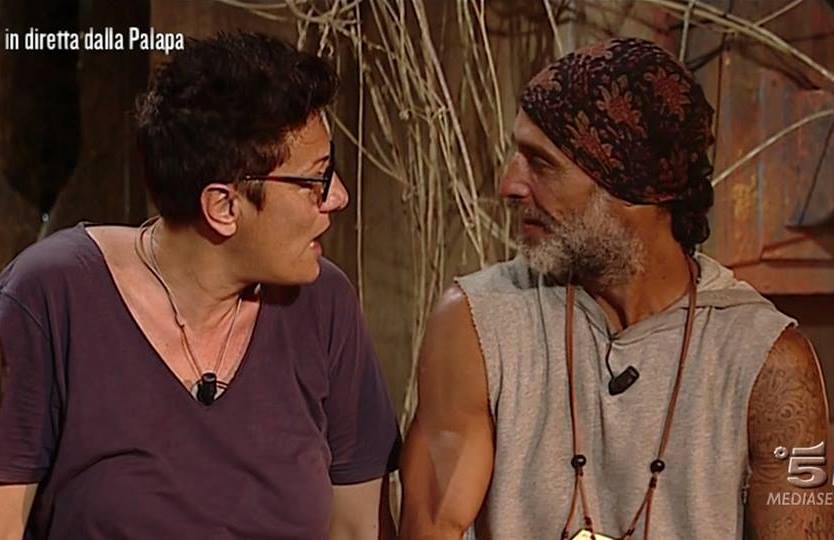 Ascolti Tv | Martedì 28 febbraio 2017. Juventus – Napoli al 29.2%, L’Isola dei Famosi al 21.2%. #CartaBianca al 4.2% e DiMartedì al 4.6%