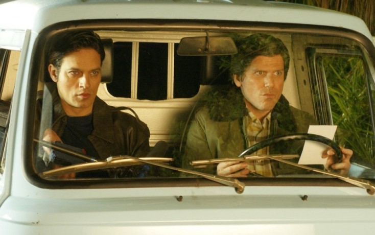 L’Onore e il Rispetto 5: dove eravamo rimasti?