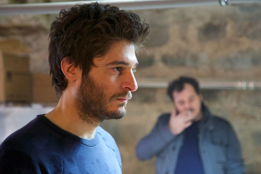 Ascolti Tv | Mercoledì 15 marzo 2017. La Porta Rossa al 14.4%. Little Big Show chiude al 12.2%, Rai 1 crolla al 9.7% con Il Nome del Figlio