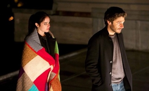 La Porta Rossa 2 ci sarà