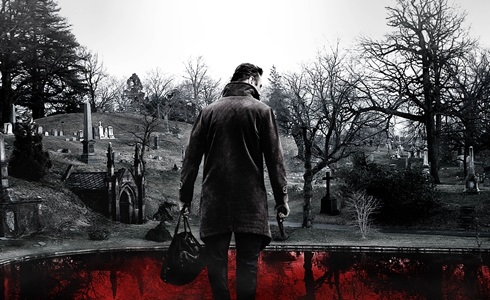 Programmi TV di stasera, lunedì 6 marzo 2017. Su Canale 5 in prima TV La Preda Perfetta