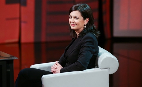 Programmi TV di stasera, domenica 19 marzo 2017. A Che Tempo Che Fa ospite la Presidente della Camera Laura Boldrini