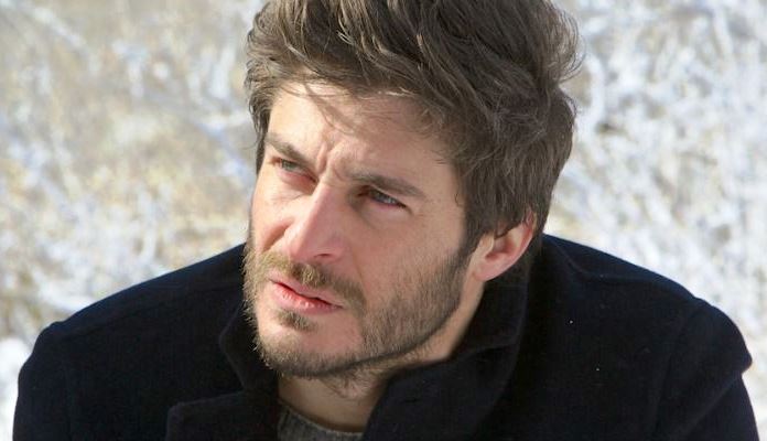 Ascolti Tv | Mercoledì 22 marzo 2017. La Porta Rossa chiude al 14.1%. Soliti Ignoti 18.9%, Striscia 19.2%