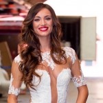 lorella boccia sexy amici