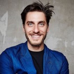 marinelli de andrÃ¨