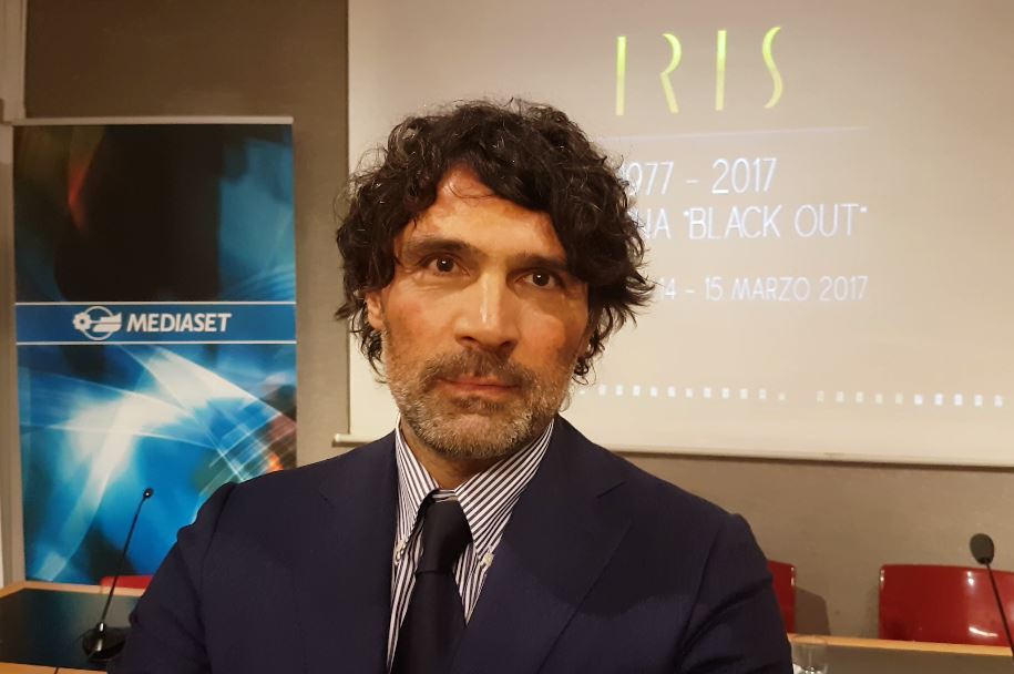 Black Out: su Iris cinque serate dedicate agli Anni Settanta. Marco Costa a DM: “Usciamo dalla logica degli ascolti”
