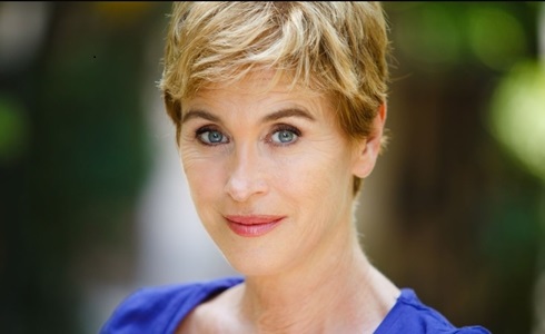 Un Posto al Sole: anticipazioni dal 20 al 24 marzo 2017