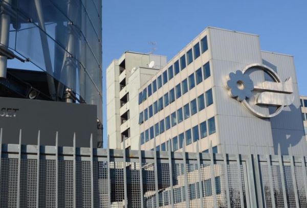 Mediaset vs Vivendi, parte il processo civile su Premium. I francesi chiedono i danni, il Biscione contrattacca