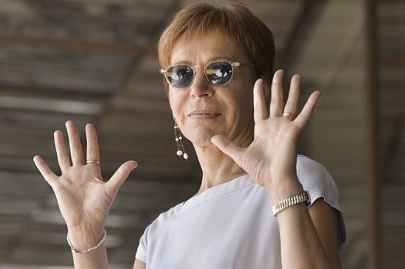 Rai 24: Viale Mazzini smentisce la creazione di una nuova testata ma conferma il progetto web affidato a Milena Gabanelli