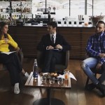 presentazione di Miraculous