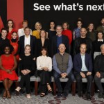 netflix see what's next