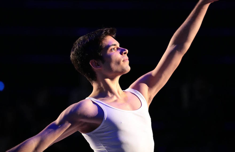 Amici 2017, daytime 21 marzo. Mike Bird parla di Riccardo: “Non gli credo quando fa musica”