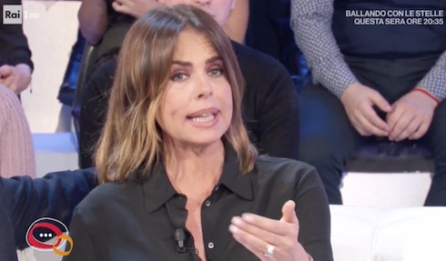 Le Pagelle della Settimana TV (13-19/03/2017). Promossi i 30 anni di Beautiful e Daniele Liotti, bocciati Parliamone Sabato e la sua cancellazione