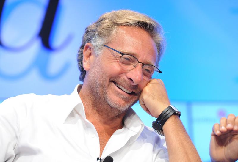 Paolo Bonolis, il revival non ci basta