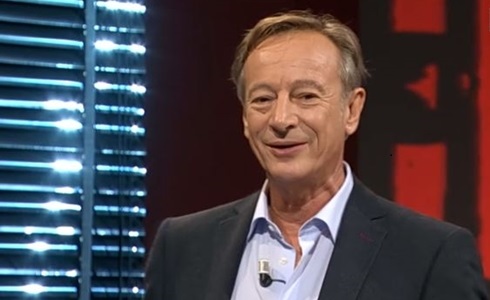 Programmi TV di stasera, lunedì 13 marzo 2017. Ultimo appuntamento per PresaDiretta. A Quinta Colonna ospiti Lory Del Santo e Ivana Spagna