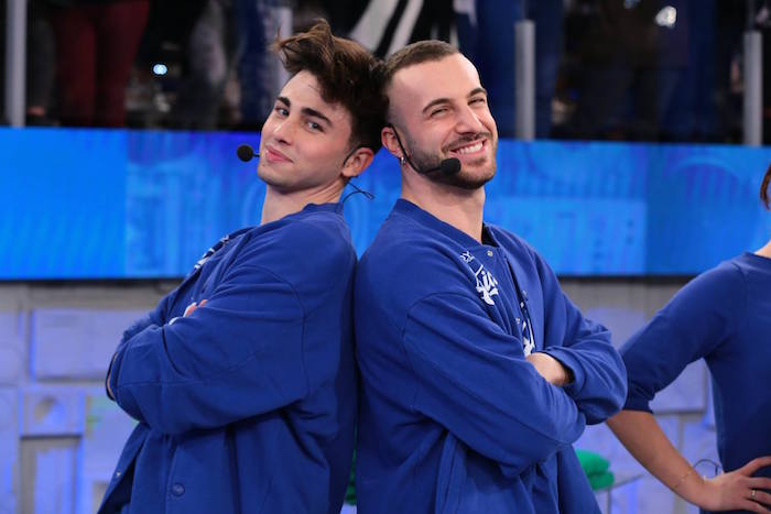 Amici 2017, daytime 13 marzo. Le reazioni del dopo Speciale