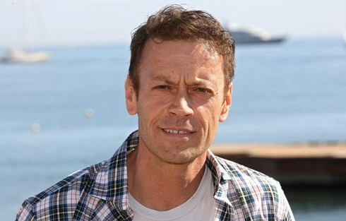Isola dei Famosi 2017: torna Rocco Siffredi