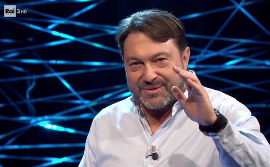 Report: Sigfrido Ranucci è all’altezza, inchieste più popolari. Gabanelli ha fatto scuola