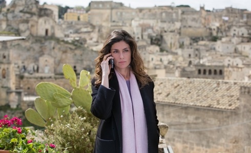 Sorelle: anticipazioni ultima puntata di giovedì 13 aprile 2017