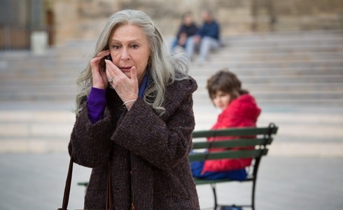 Programmi TV di stasera, giovedì 16 marzo 2017. Su Rai1 nuovo appuntamento con Sorelle