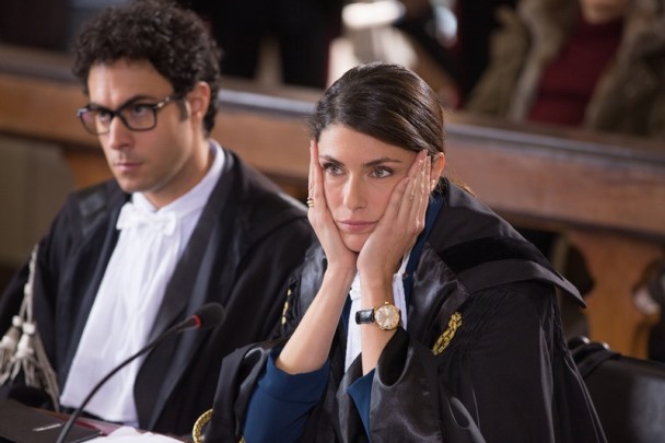 Sorelle - Alessio Vassallo e Anna Valle