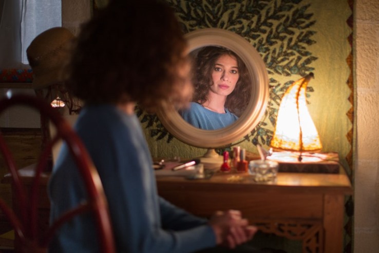 Sorelle: chi ha ucciso Elena?