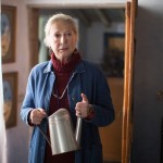 Sorelle - Loretta Goggi