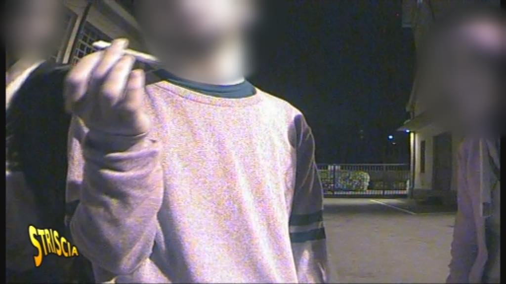 Soliti ignoti vs Striscia la Notizia: la nuova sfida dell’access prime time