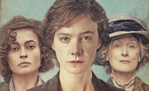 Festa della Donna 2017: tutti gli appuntamenti speciali in TV