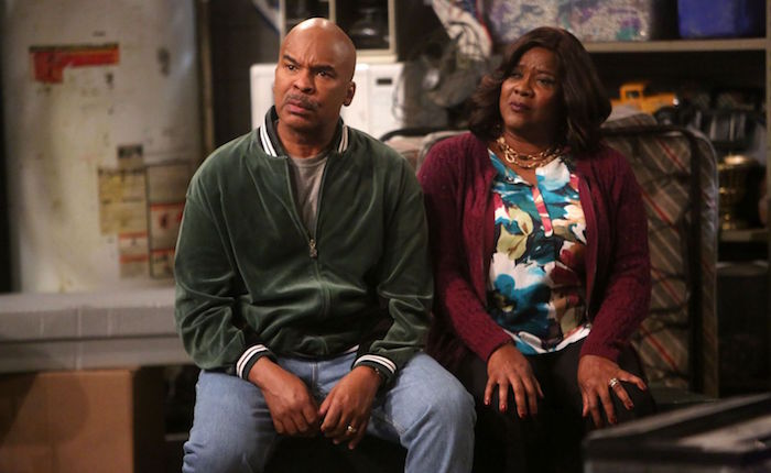 The Carmichael Show: torna su Premium Joi la sitcom dal gusto rétro che bacchetta Bill Cosby e dà una chance a Trump