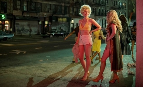 The Deuce: la serie HBO sul mondo del porno e della prostituzione degli anni ’70