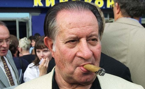 La Passione secondo Tinto: Cielo festeggia gli 84 anni di Tinto Brass con un ciclo dedicato. Ecco i film in programma