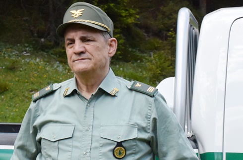 Un Passo dal Cielo 4: anticipazioni ultima puntata di martedì 21 marzo 2017