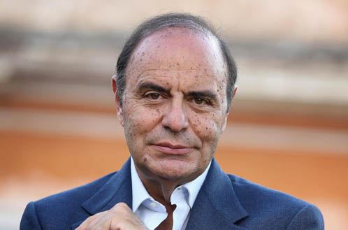 Rai, tetto compensi: i legali di Bruno Vespa scovano il cavillo salva-conduttori. Lucia Annunziata si taglia lo stipendio