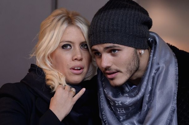 BOOM! Ballando: salta pure Wanda Nara come ballerina per una notte. Sabato Elio e Nastassja Kinski in pista