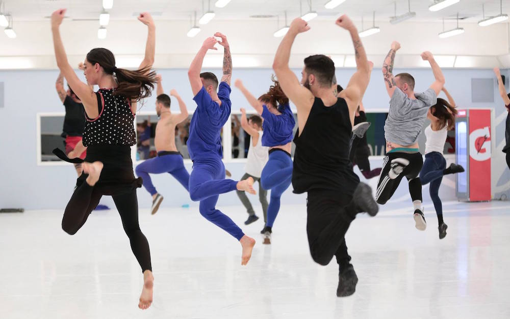 Amici 2017, daytime 23 marzo. Elisa a Federica: “Se ti becco a biascicare, ti svolto le caviglie come uno yorkshire isterico”