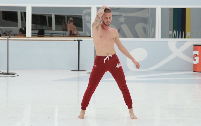 Amici 2017, daytime 24 marzo. Tutto pronto per la prima del Serale