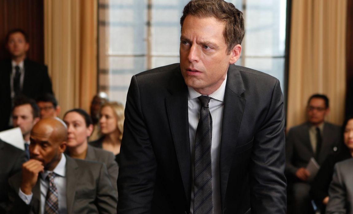 APB – A tutte le unità: la lotta al crimine diventa high-tech, nel nuovo procedural in arrivo su Fox