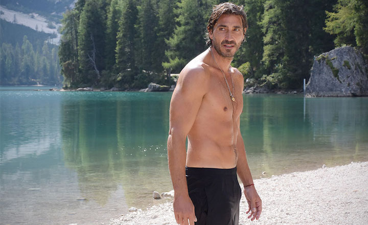 daniele-liotti-un passo dal cielo daniele liotti