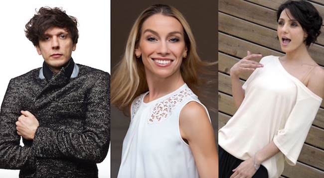 giudici amici 2017 giudici amici 2017