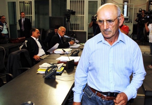 Un Giorno in Pretura: il ritorno su Rai3 per il trentesimo anno