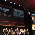 suburra